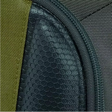 4---Groen 4