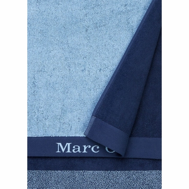 4---HORIZON_BLUE_BEACHTOWEL_180x100_PF_LR 4