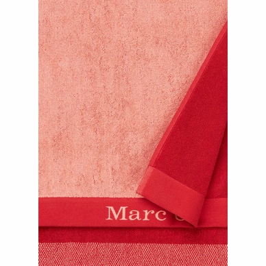 4---HORIZON_RED_BEACHTOWEL_180x100_PF_LR 4