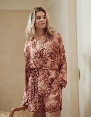 4---Hazel_Aurelie_Kimono_blouse_Darling_pink_100162_518_LR_S4_P