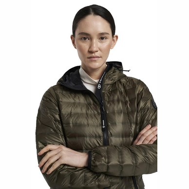 4---Icelyn-RDS-Jkt-W_5017158_680_3