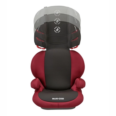 4---JPG RGB 300 DPI-8644871110U2Y2020_2020_maxicosi_carseat_childcarseat_rodisps_red_basicred_growwithyourchild_front