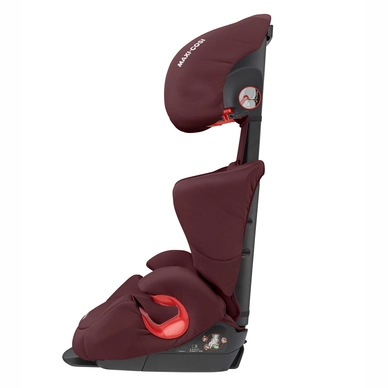 4---JPG RGB 300 DPI-8751600110U2Y2020_2020_maxicosi_carseat_childcarseat_rodiairprotect_red_authenticred_reclinepositions_side 