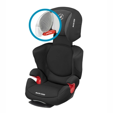4---JPG RGB 300 DPI-8751671110U1Y2020_2020_maxicosi_carseat_childcarseat_rodiairprotect_black_authenticblack_airprotecttechnology_front 