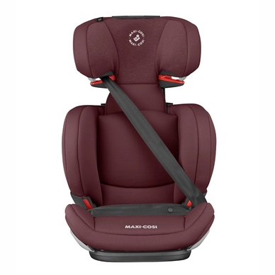 4---JPG RGB 300 DPI-8824600110U3Y2020_2020_maxicosi_carseat_childcarseat_rodifixairprotect_red_authenticred_quickandeasybuckleup_front 