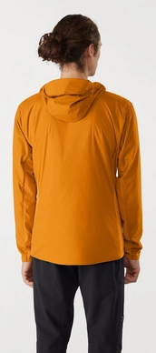 4---Jas Arc'teryx Men Atom SL Revel-4