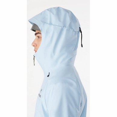 4---Jas Arc'teryx Men Beta LT Ether-5