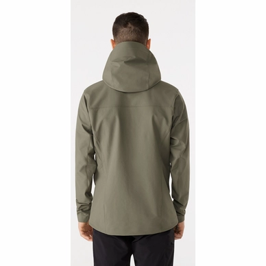 4---Jas Arc'teryx Men Gamma LT Hoody Forage-4