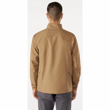 4---Jas Arc'teryx Men Solano Canvas-4