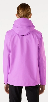4---Jas Arc'teryx Women Beta Jacket Mesmer-4