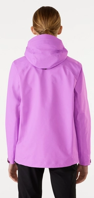4---Jas Arc'teryx Women Beta Jacket Mesmer-4