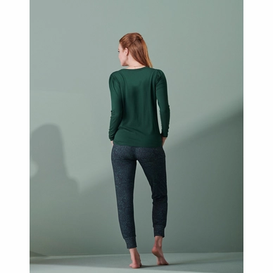 4---Jeanne_Uni_Top_Long_Sleeve_Thyme_401719_307_507_LR_S2_P