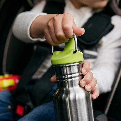 4---K12CNSIPPY-BS-sippy_cap_car-Lifestyle_1024x