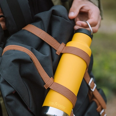 4---K20VCNPPL-MG-loop_cap_pull_bag_lifestyle_1024x (1)