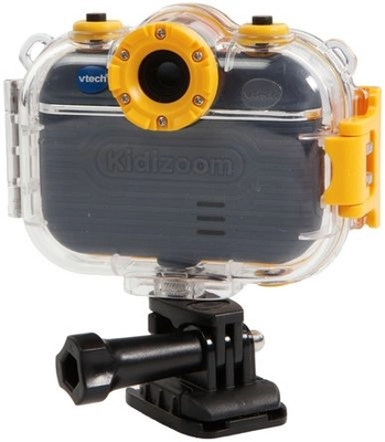 Vtech Kidizoom Action Cam 180