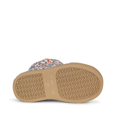4---KS3447 - CHAMP BLEU - Extra 3