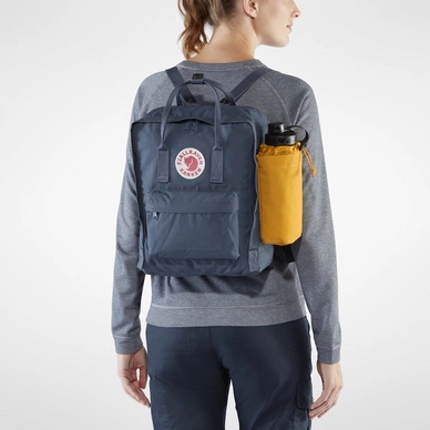 4---Kanken_Bottle_Pocket_23793-160_E_MODEL_FJR