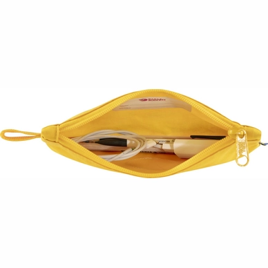 4---Kanken_Gear_Pocket_25863-141_G_DETAIL_FJR