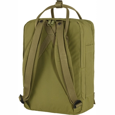 4---Kanken_Laptop_13_27171-631_G_MAIN_FJR