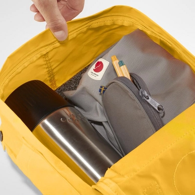 4---Kanken_Mini_23561-141_J_DETAIL_FJR
