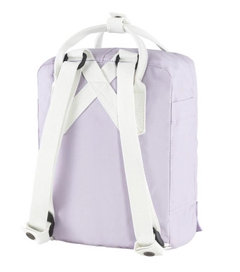 4---Kanken_Mini_23561-457-106_G_MAIN_FJR