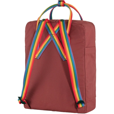 4---Kanken_Rainbow_23620-326-907_G_MAIN_FJR