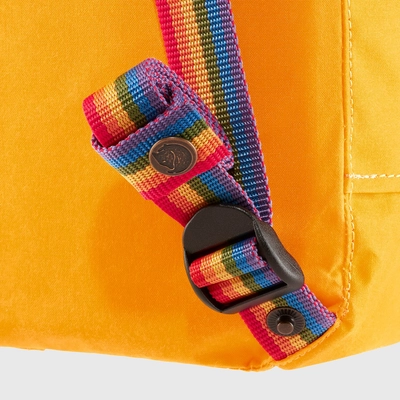 4---Kanken_Rainbow_Mini_23621-141-907_H_DETAIL_FJR