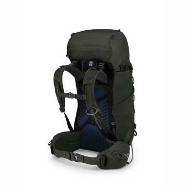 Backpack Osprey Kestrel 38 Picholine Green (M/L)