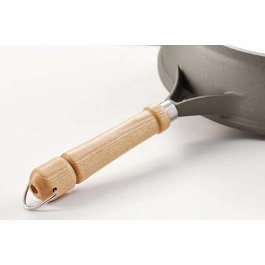 4---Koekenpan Berndes Bonanza 24 cm 4
