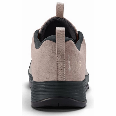 4---Konseal-FL-2-Leather-GTX-Shoe-Women-s-Dark-Verra-Glitch-Back-View