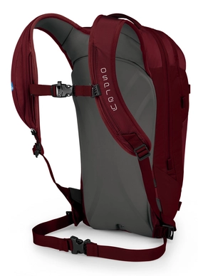 4---Kresta_14_F19_SideBack_Rosewood_Red