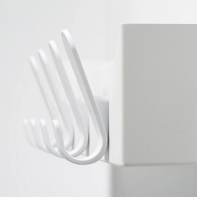 4---Krok-Box_vE9310_detail