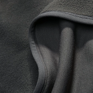 4---Kyanite-AR-Hoody-Glitch-Fabric-V1