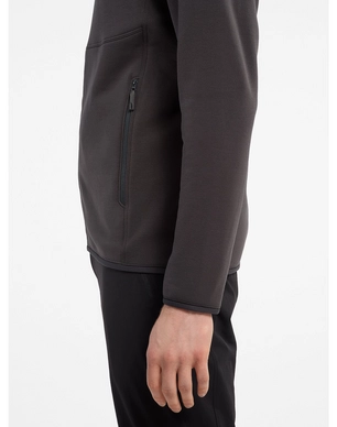 4---Kyanite-AR-Hoody-Graphite-Pocket-Detail
