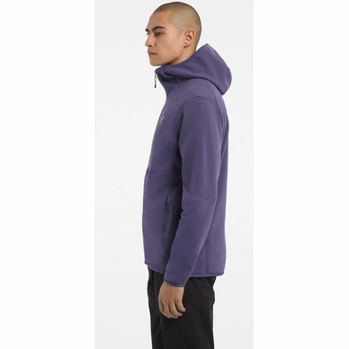 4---Kyanite-AR-Hoody-Multiverse-Side-View-Left