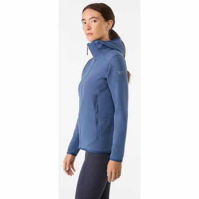 4---Kyanite-Hoody-Moonlit-Women-s-Side-View-Left