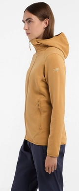 4---Kyanite-Hoody-Retreat-Women-s-Side-View-Left