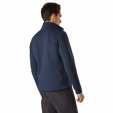 4---Kyanite-Jacket-Cobalt-Moon-Back-View