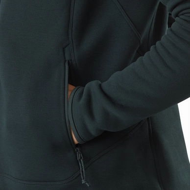 4---Kyanite-Jacket-Women-s-Enigma-Hand-Pocket