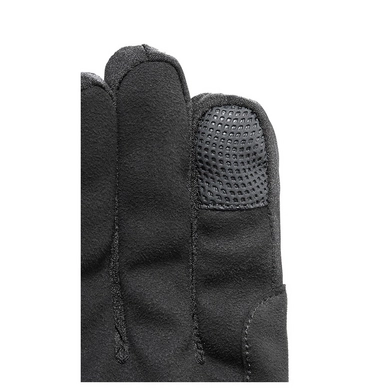 Handschoenen Salomon Equipe Glove Men Surf The Web