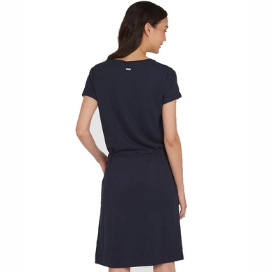4---LDR0415NY73_SS21_back_model
