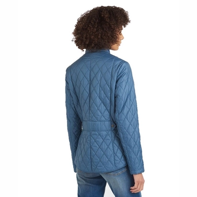 4---LQU0228BL83_SS21_back_model_1