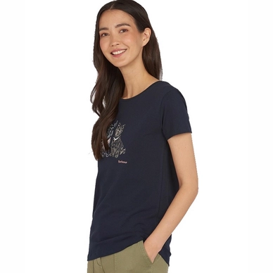 4---LTS0486NY73_SS21_detaila_model_2