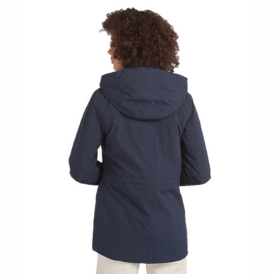 4---LWB0692NY51_SS21_back_model_2