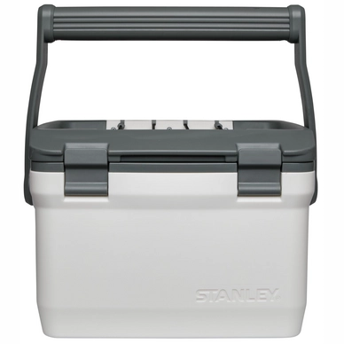 4---Large_JPG-Adventure Easy Carry Outdoor Cooler 7QT Polar-6
