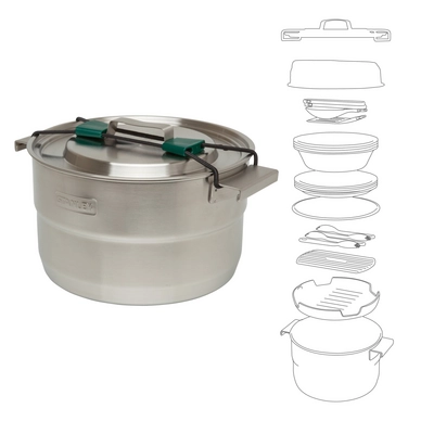 4---Large_JPG-Adventure Full Kitchen Base Camp Cook Set 3.7Qt Stainless Steel-5_1