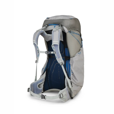 Backpack Osprey Levity 60 Parallax Silver (Medium)