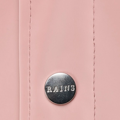 4---Long_20Jacket-Jacket-1202-21_20Blush-30_8edf105f-0156-447d-80c3-c7075997f245_1400x1400