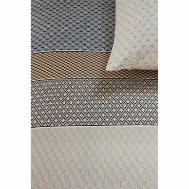4---Lorenz_natural_detail