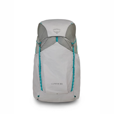 Osprey lumina online